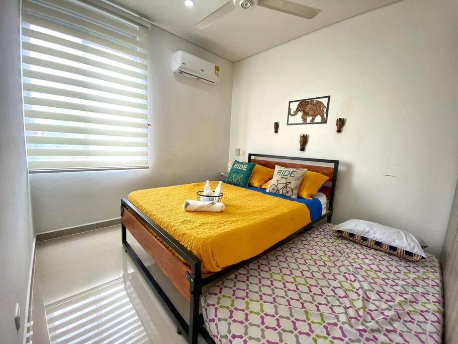 Casa Palma Roja Boutique , Piscina Privada Villa Carmen de Apicalá Екстериор снимка